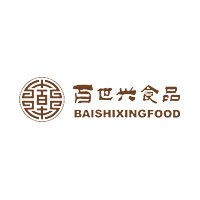 四川省百世兴食品产业有限公司