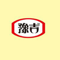 新乡市绿源食品有限公司