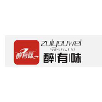 湖南醉有味槟榔销售有限公司