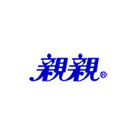 扬州欣欣食品有限公司