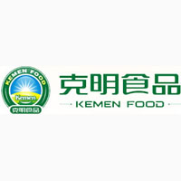 益阳陈克明食品股份有限公司