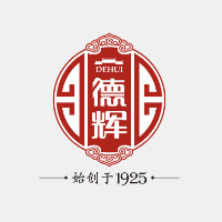 浙江德辉食品有限公司