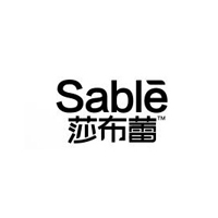 嘉兴友享食品有限公司