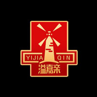 山东省溢嘉食品有限公司