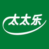 上海太太乐食品有限公司