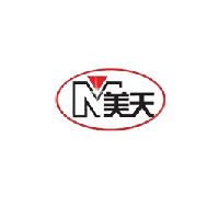 晋江美天食品有限公司