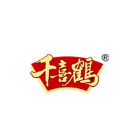 北京千喜鹤食品有限公司