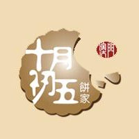 江门市澳新食品有限公司