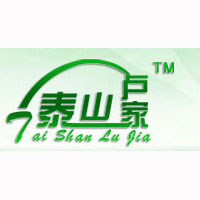 泰安市卢家食品有限公司