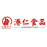 山东省临沂港仁食品有限公司