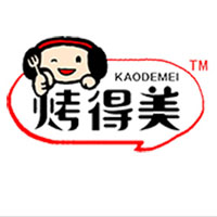 饶平县至乐食品有限公司