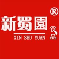 新郑市源慧食品有限公司