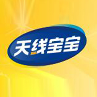 福建天线宝宝食品股份有限公司