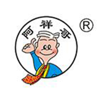 宁波阿祥哥食品有限公司