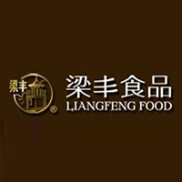 江苏梁丰食品集团