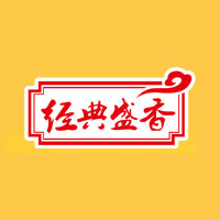 揭阳市榕城区林长兴食品厂