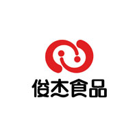 新乡俊杰食品有限公司