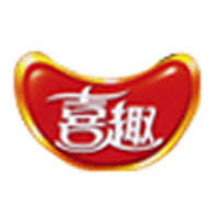 嘉利来食品有限公司
