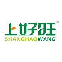 金华市送旺食品有限公司