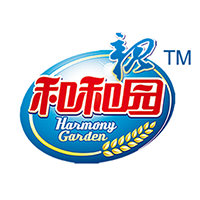 山东和和食品有限公司