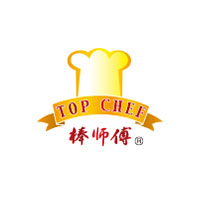 棒师傅(香港)新农业科技集团