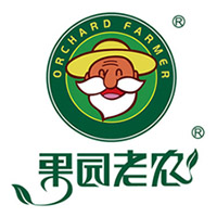 金果园老农（北京）食品股份有限公司