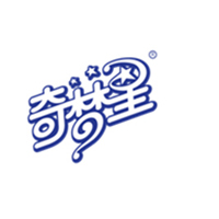 上海奇梦星食品有限公司