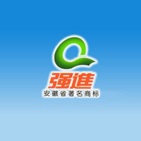 安庆市康利饮料食品有限公司