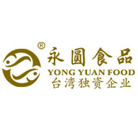 厦门永圆食品有限公司