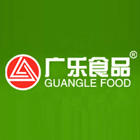 四川广乐食品有限公司