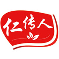 江苏仁传人生物科技有限公司