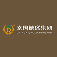 江苏德盛食品有限公司