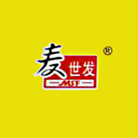 临沂麦世发食品有限公司