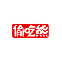 江苏保灵食品有限公司