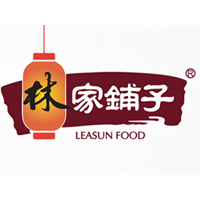大连林家铺子食品股份有限公司