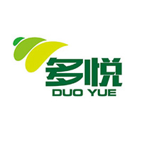 安徽悦心食品有限公司