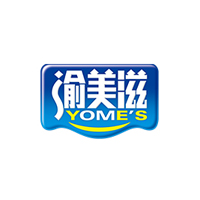 重庆渝每滋食品有限公司