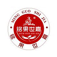 昌吉市昊弘达食品科技发展有限责任公司