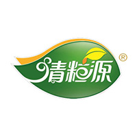 河北森磊农副食品贸易有限公司