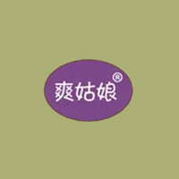 济南市历城区爽姑娘食品商行