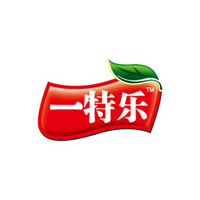 山东青州一特乐食品饮料有限公司