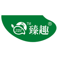 乐客食品河北有限公司