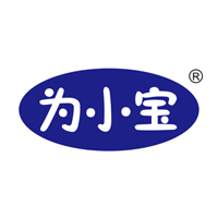 天津众君达食品贸易有限公司