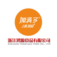 浙江鸿源食品有限公司