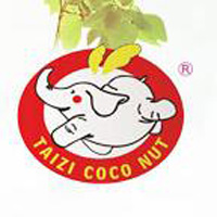 广东泰子椰食品有限公司