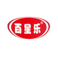 中山市百星乐食品有限公司