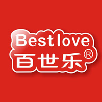 四川百世乐食品有限公司
