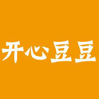 中山市开心豆豆饮料有限公司