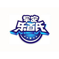 深圳乐安百氏股份有限公司