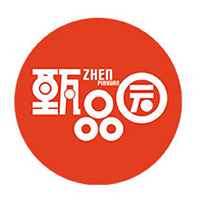 北京甄品园食品有限公司